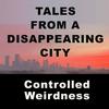 undefined Tales From A Disappearing City