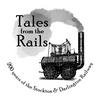 undefined Tales from the Rails
