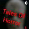 undefined Tales Of Horror