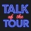 undefined Talk of the TOUR Golf Podcast