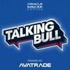 undefined Talking Bull