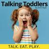 undefined Talking Toddlers