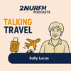 undefined Talking Travel