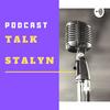 undefined Talkstalyn