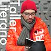 undefined Taller Literario