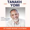 undefined Tanakh Yomi by Rabbi Moshe Lichtman