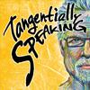 undefined Tangentially Speaking with Christopher Ryan