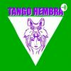 undefined Tango hembra: feminismo y tango