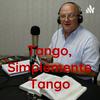 undefined Tango, Simplemente Tango