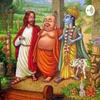 undefined Taoísmo, Budismo Y Zen