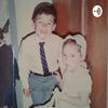 undefined Taquito de Pop