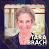 undefined Tara Brach