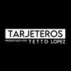 undefined Tarjeteros By Tetto Lopez