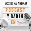 undefined Tarot, Astrología, Numerología, Videncia, Adivinación, Tips Mágicos, Coach, Carta Astral