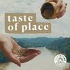 undefined Taste of Place