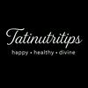 undefined Tatinutritips