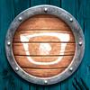 undefined Taverna do Mapinguari
