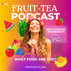 undefined Fruit-Tea