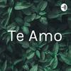 undefined Te Amo