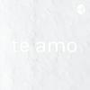 undefined te amo