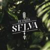 undefined Te falta Selva - El podcast de encuentro de los Chamanes digitales.