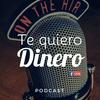 undefined te quiero dinero