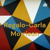 undefined Te Regalo-Carla Morrison