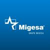undefined Grupo Migesa