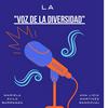 undefined Teatro: Aportaciones de la apreciación teatral en educación preescolar.