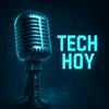 undefined 🎙️ Tech Hoy: un pódcast hecho 100% con IA, pero con criterio humano