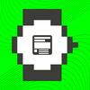 undefined Tech Stories Tech Brief By HackerNoon