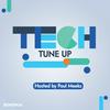 undefined Tech Tune Up