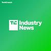 undefined TechCrunch Industry News
