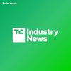undefined TechCrunch Industry News