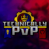 undefined Technically PVP Podcast