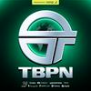 undefined TBPN