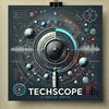 undefined TechScope