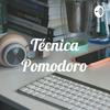 undefined Técnica Pomodoro