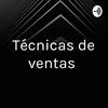 undefined Técnicas de ventas