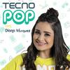 undefined Tecno Pop