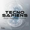 undefined TecnoSapiens Podcast