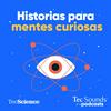 undefined Historias Para Mentes Curiosas