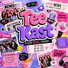 undefined TeeKast