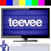 undefined TeeVee