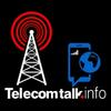 undefined TelecomTalk Podcast