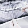 undefined Temas de la Odontología