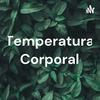 undefined Temperatura Corporal
