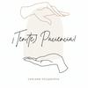 undefined ¡TEN(te) PACIENCIA!