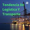 undefined Tendencia De Logística Y Transporte
