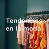 undefined Tendencias en la moda